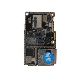 CNC Motherboard Swap for Apple iPhone 11 Pro Max Lower Intel CNC Motherboard Swap for Apple iPhone 11 Pro Max Lower Intel